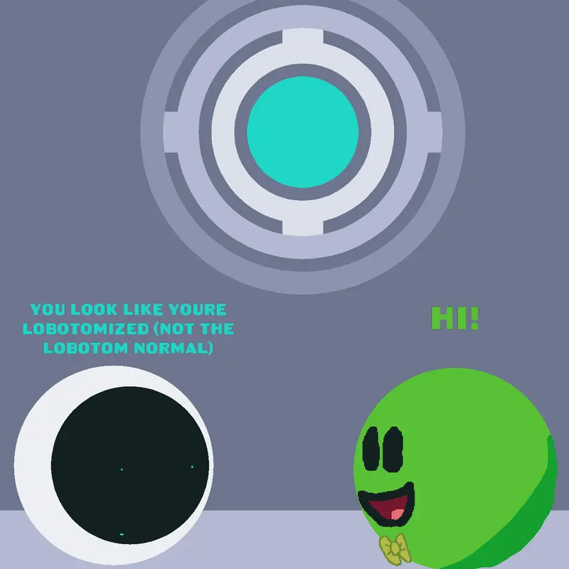 Game by @some_randomrobot