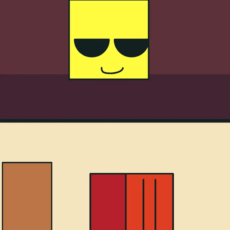 Game by @mdhdhi