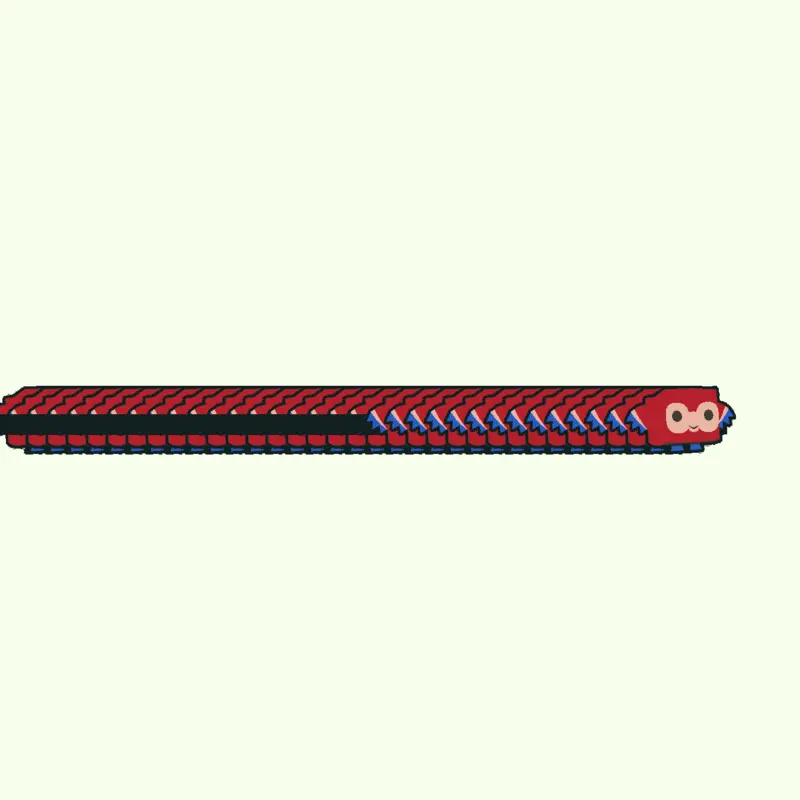 Game by @heitormedina478