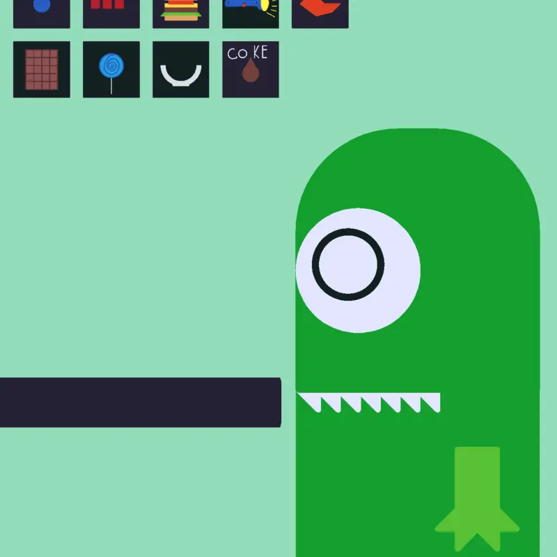 Game by @demogames529