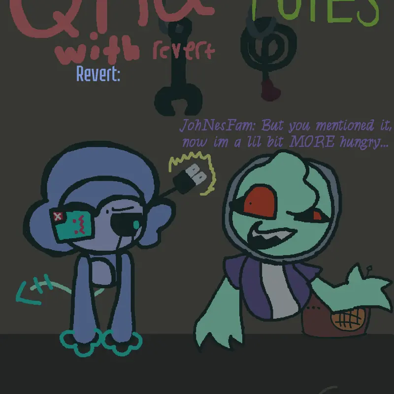 Game by @bubble_duck_vr_yt_lol