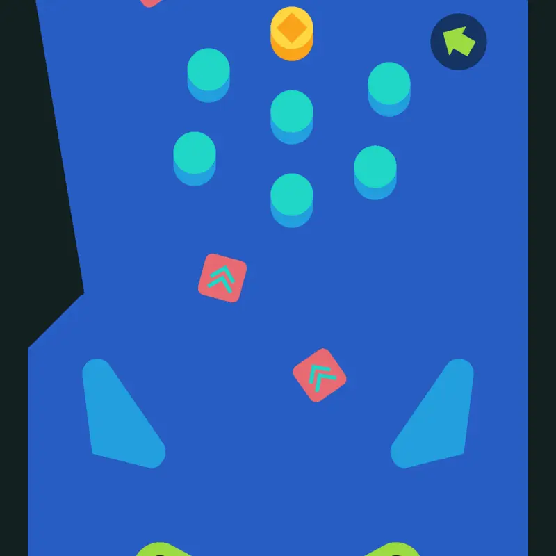 Game by @games_brazil