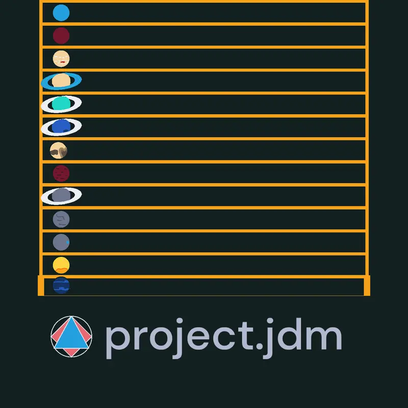 Game by @jupitergames