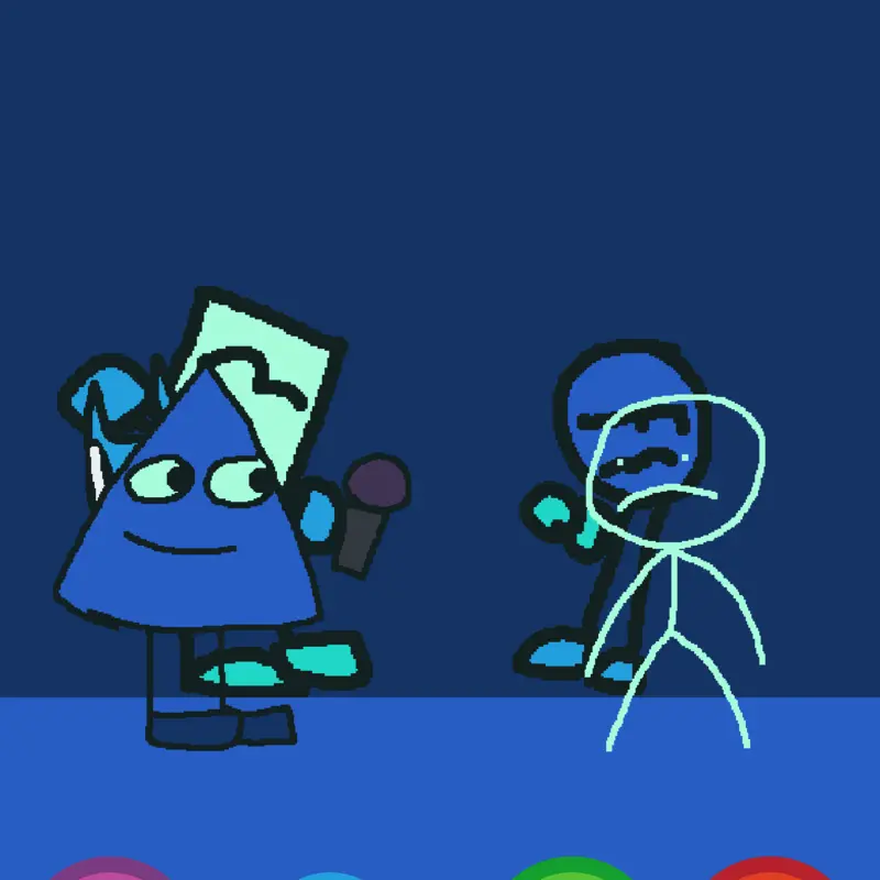 Game by @Yohanv899