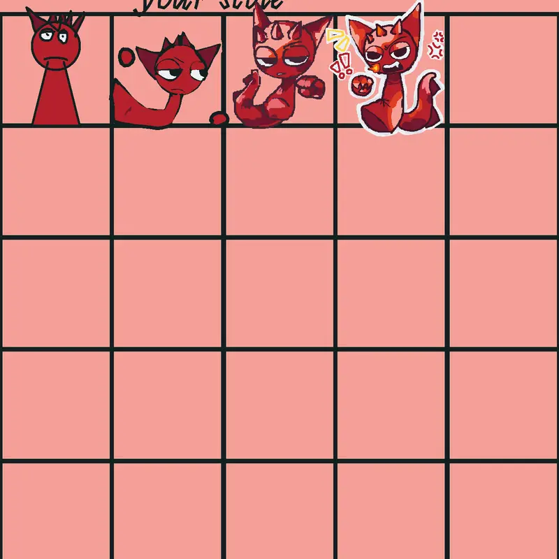 Game by @kitty_uwu