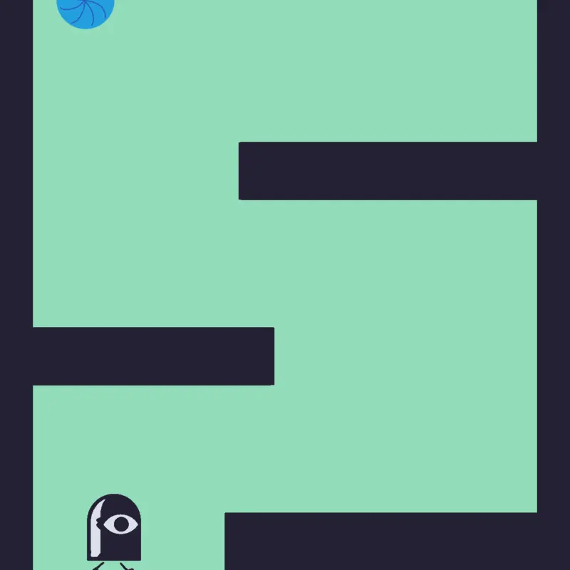 Game by @BRO_PACK