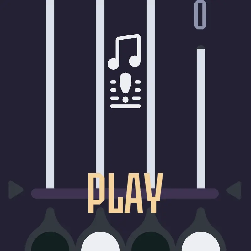 Game by @account_from-rhythm