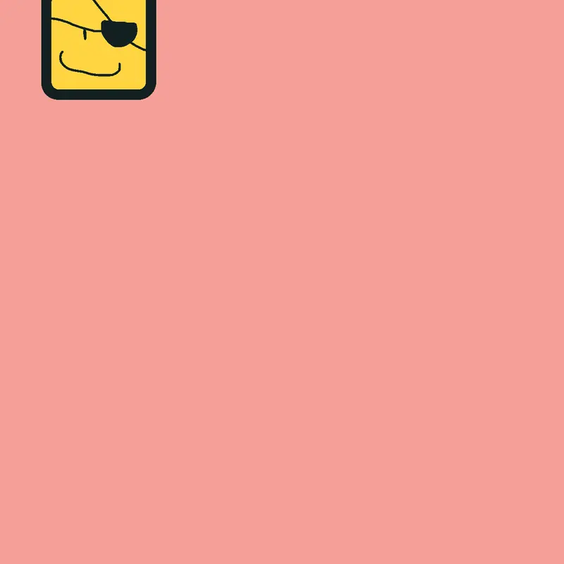 Game by @totallyhenryaltagain1