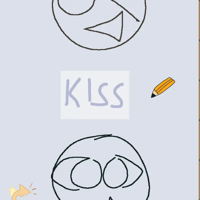 Game by @funnnnnnnn