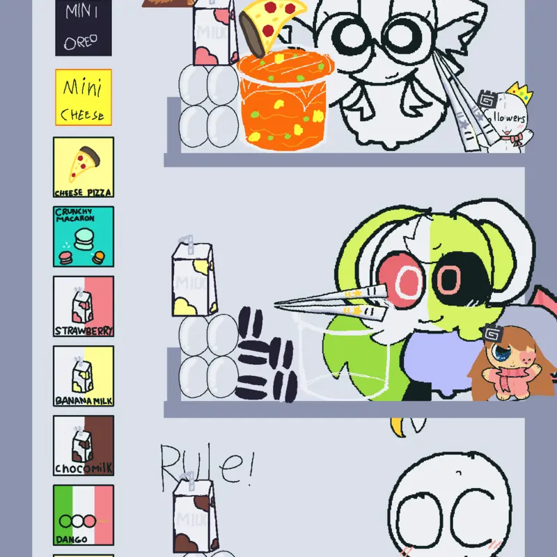 Game by @notice-CAT-ofcial
