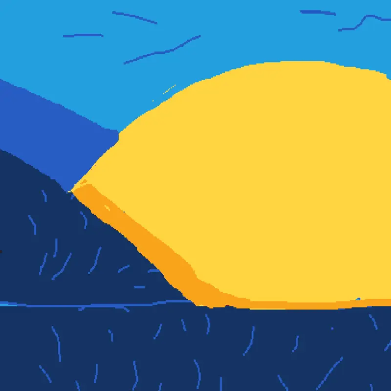 Game by @butterbeen