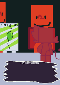 C00lkid [tags: