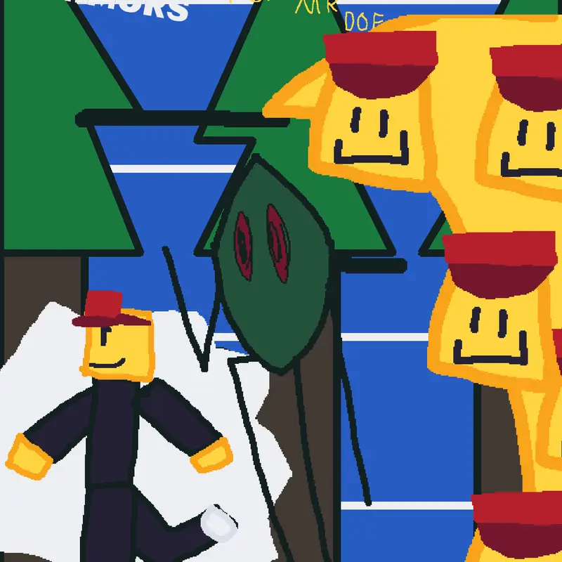 Game by @-_leafduo_utlm_-
