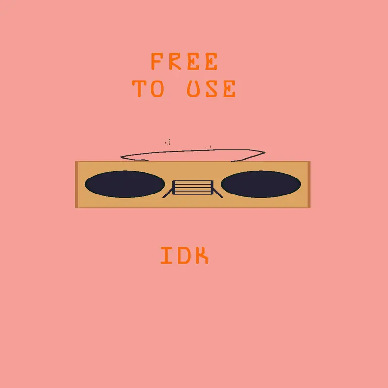 Game by @burji_turtle
