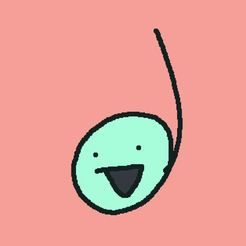 Game by @kittyneko