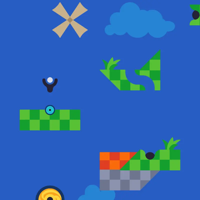 Game by @Your_Local_MrMeow