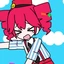 KasaneTetoast_ avatar