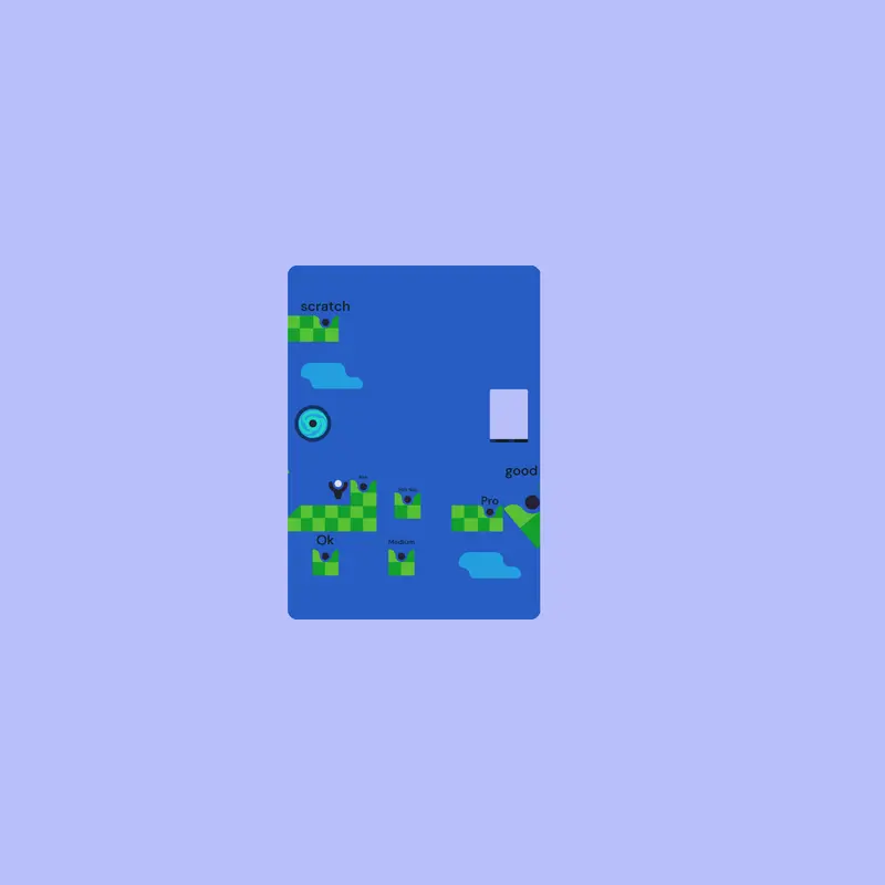 Game by @Alpha__