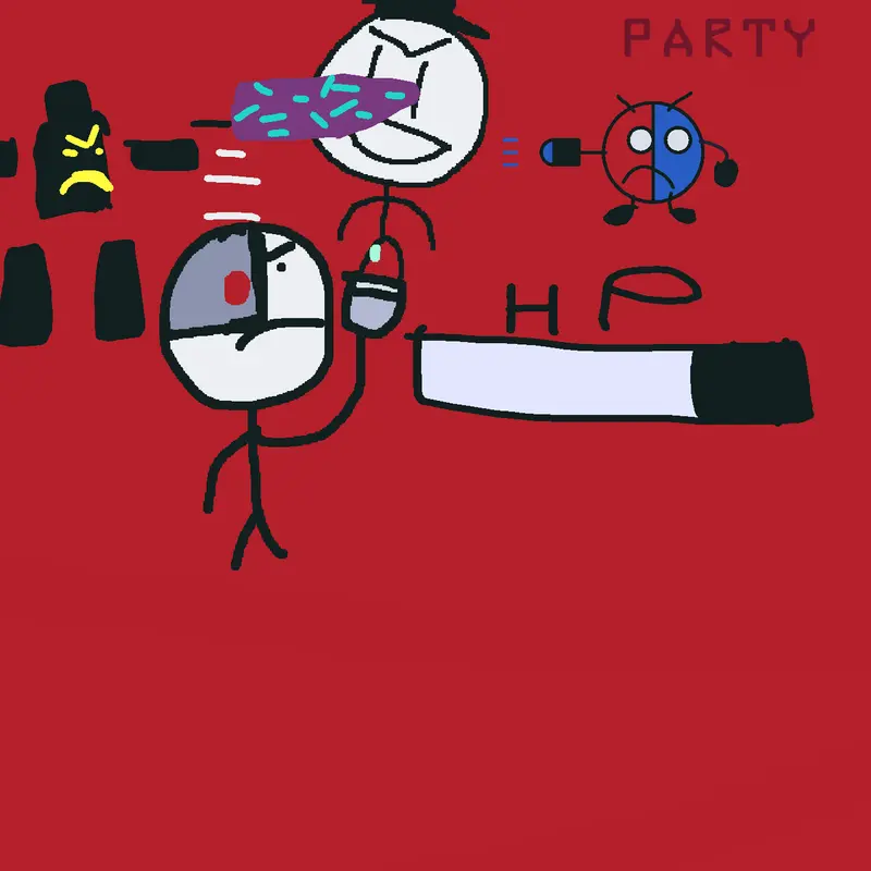 Game by @derpthelcerp