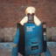 Forki8686 avatar