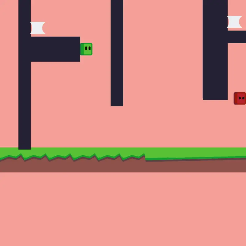 Game by @shehrammarshall