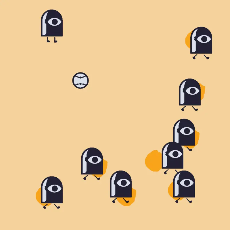 Game by @Soni_c
