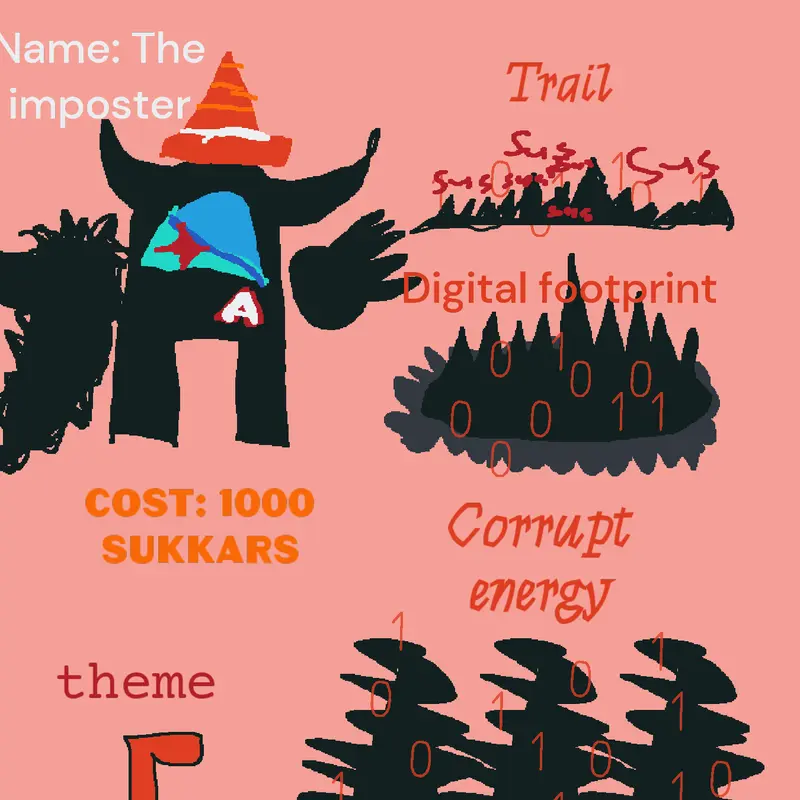 Game by @Builder_Shedletsky