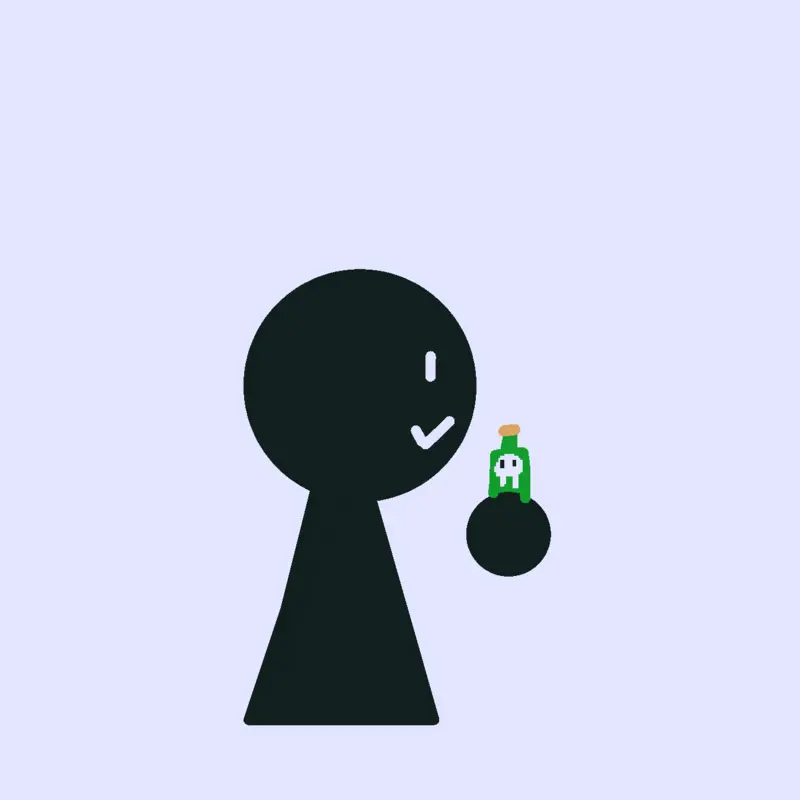Game by @peppenio