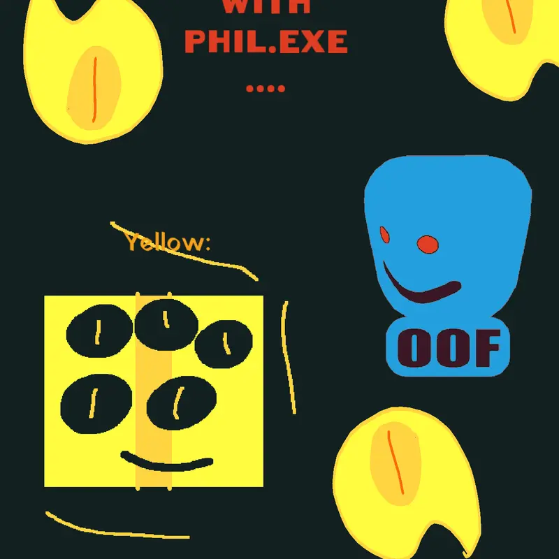 Game by @Philippineslovesteam