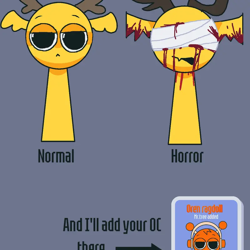 Game by @c0pyr1ght