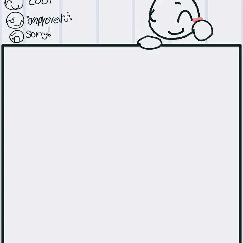 Rating oc's by @Thatmob-_-