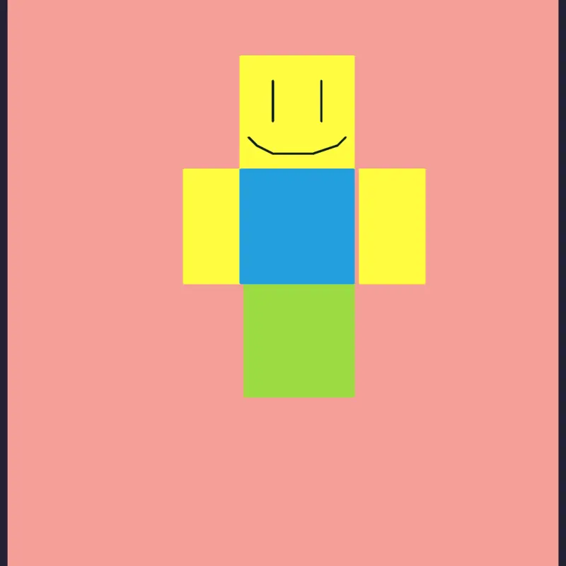 Game by @STOPDELETINGCASTLE_
