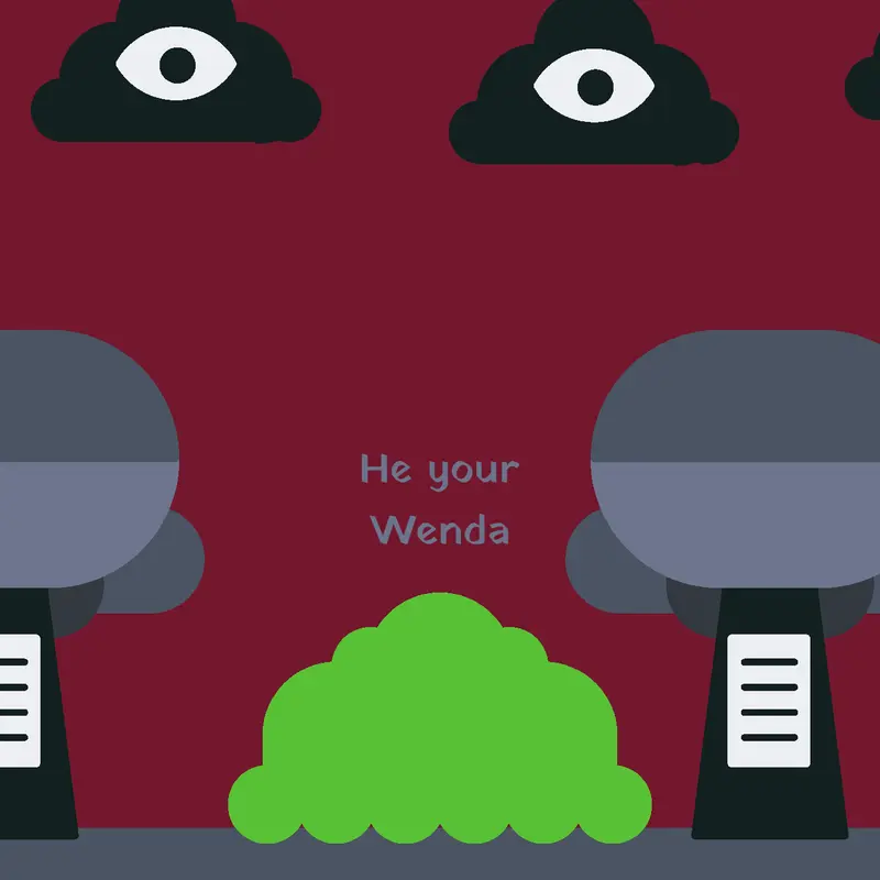Game by @Castle0xyz_halloween