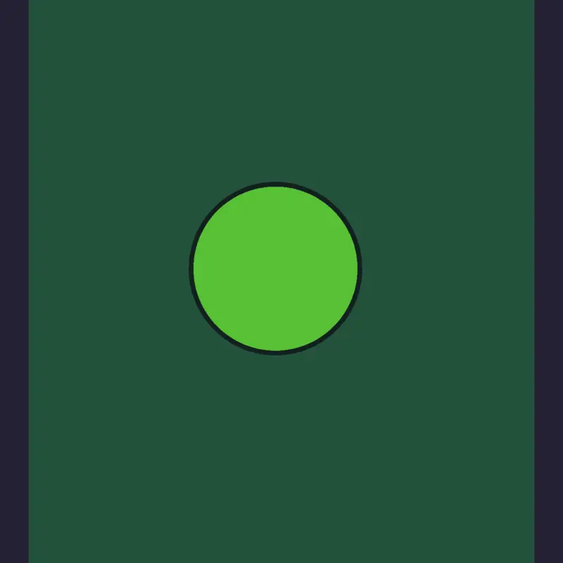 Game by @MrEmojiALT