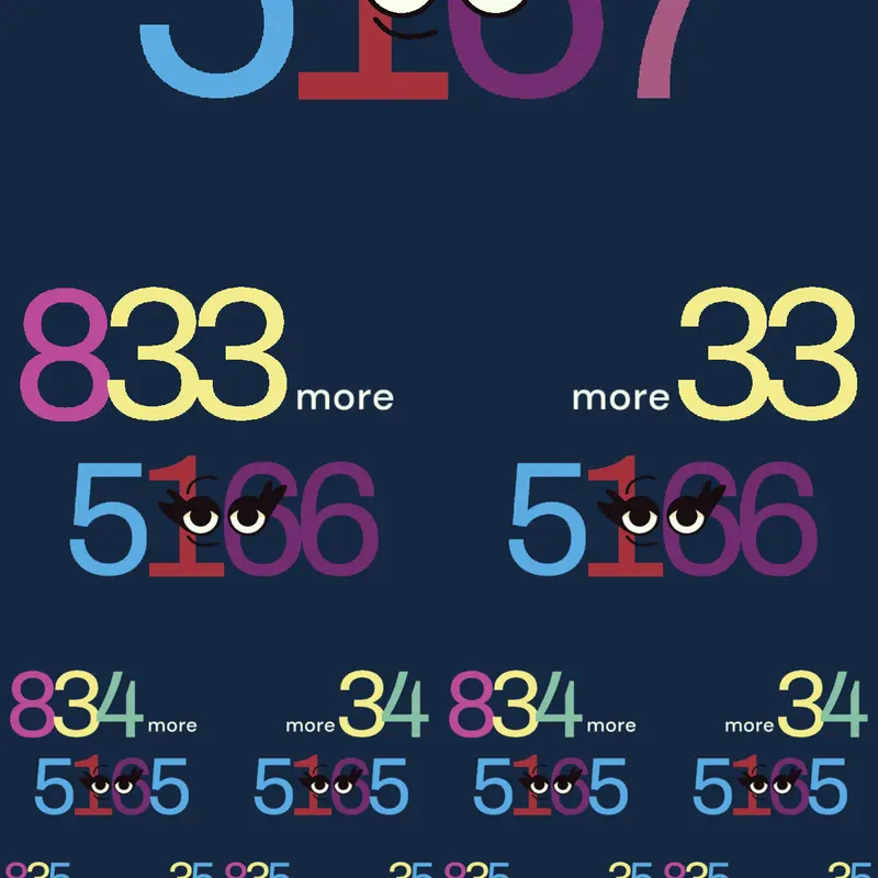 Game by @stensroot
