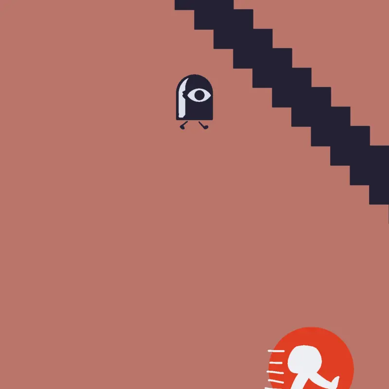 Game by @theador470