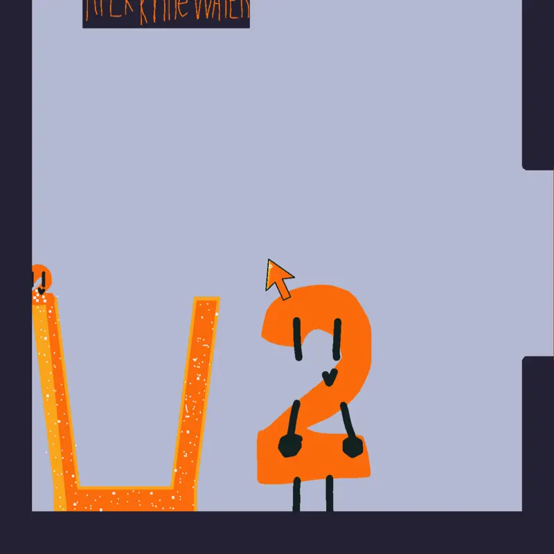 Game by @2105Math