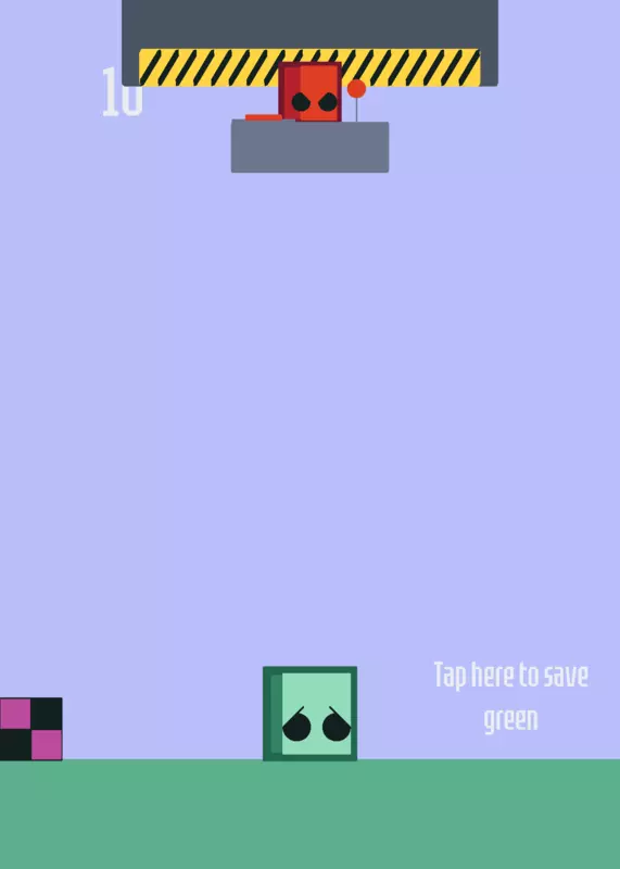 Game by @Syker466_OFFICIAL