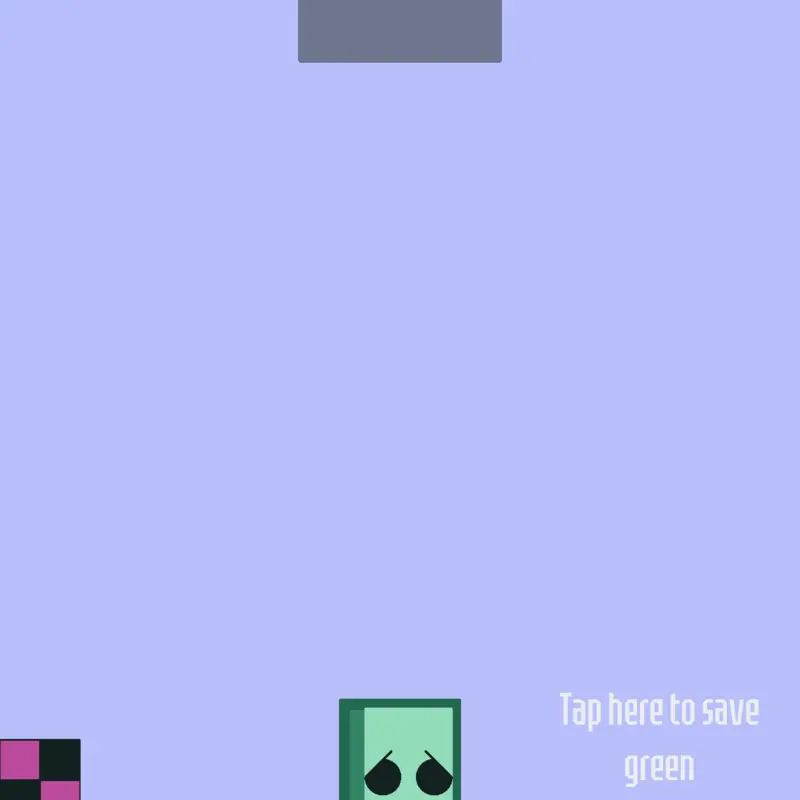 Game by @Syker466_OFFICIAL