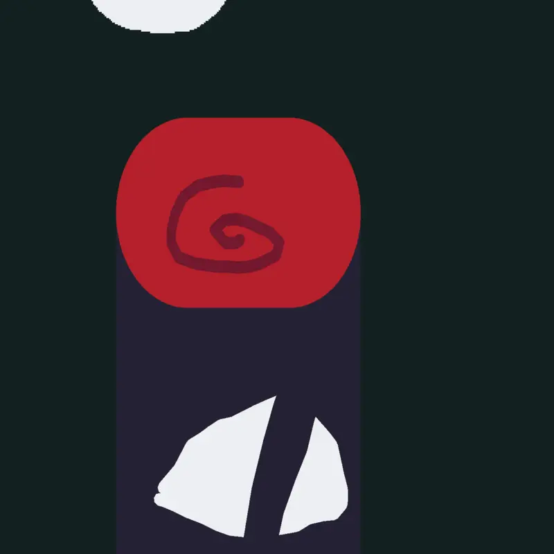 Game by @Jello_real