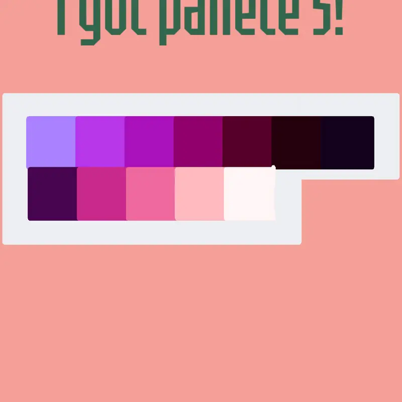 Game by @NumberBlock4Games