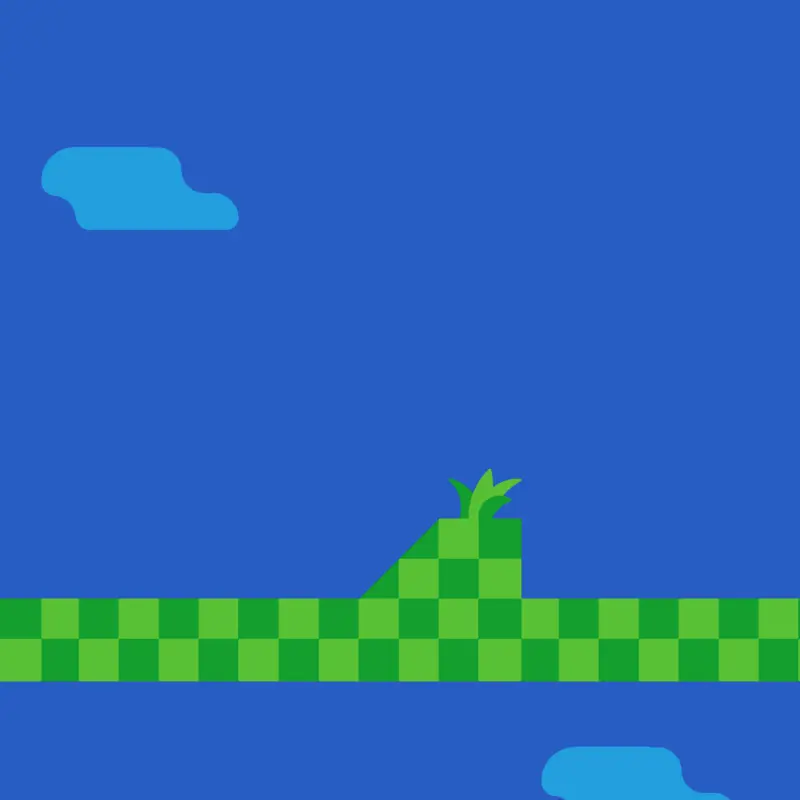 Game by @yoyiw