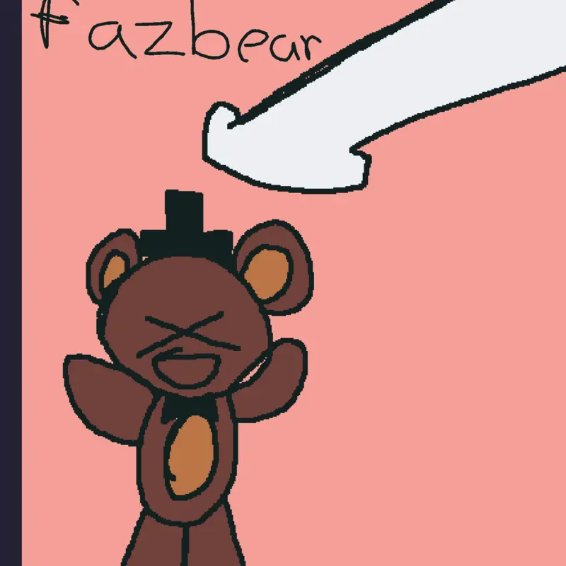 Game by @itsnumi