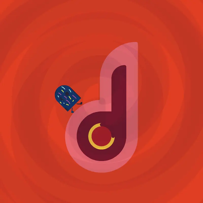 Game by @shopkeeper