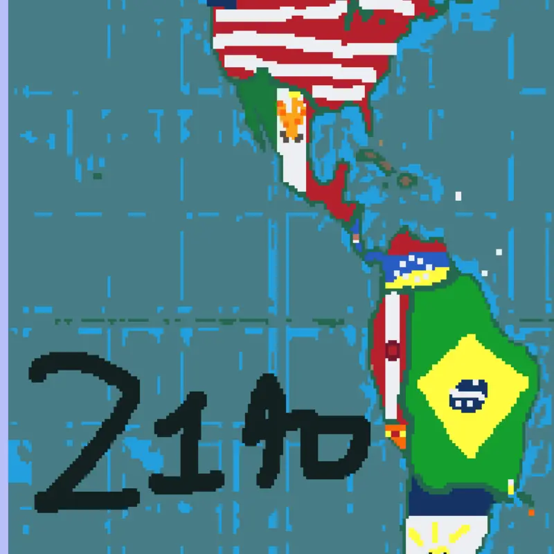 Game by @panchitox
