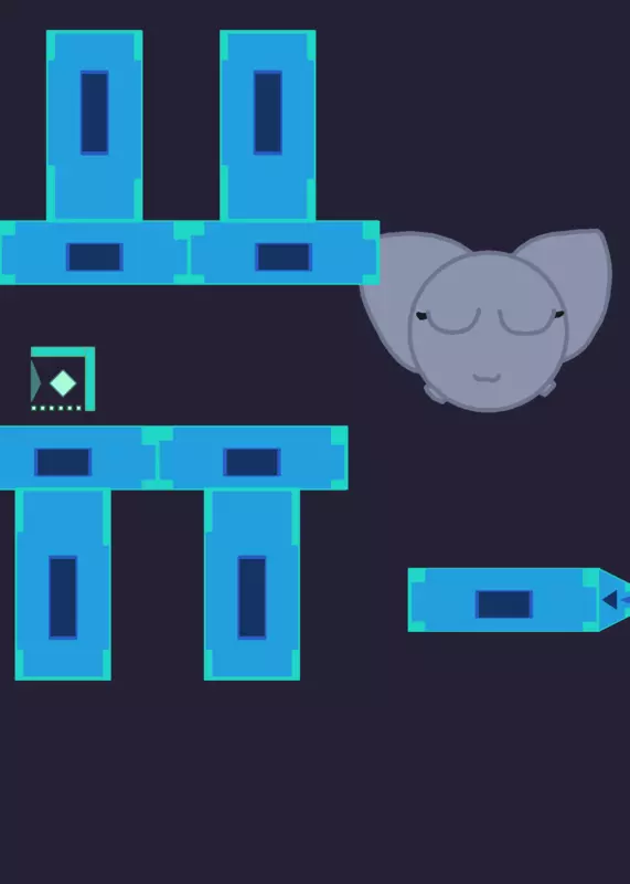 Game by @itzcatto02