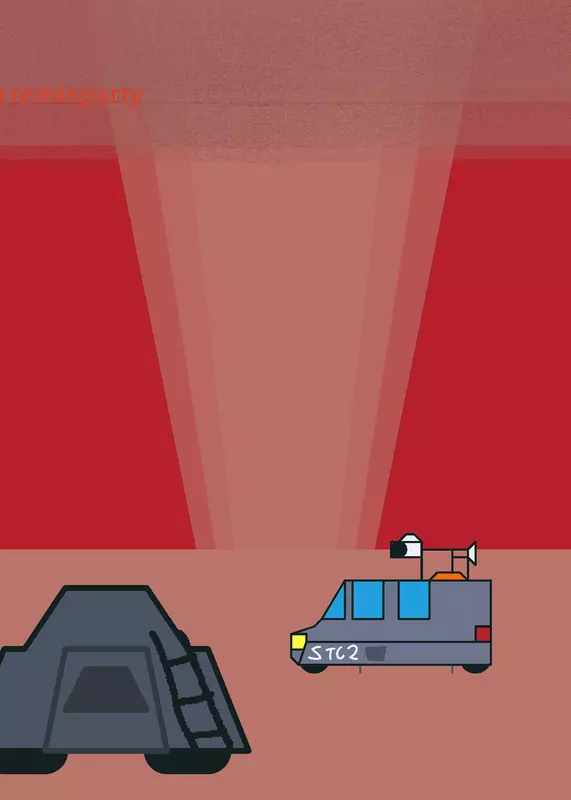 Game by @speednado_tornado_faster