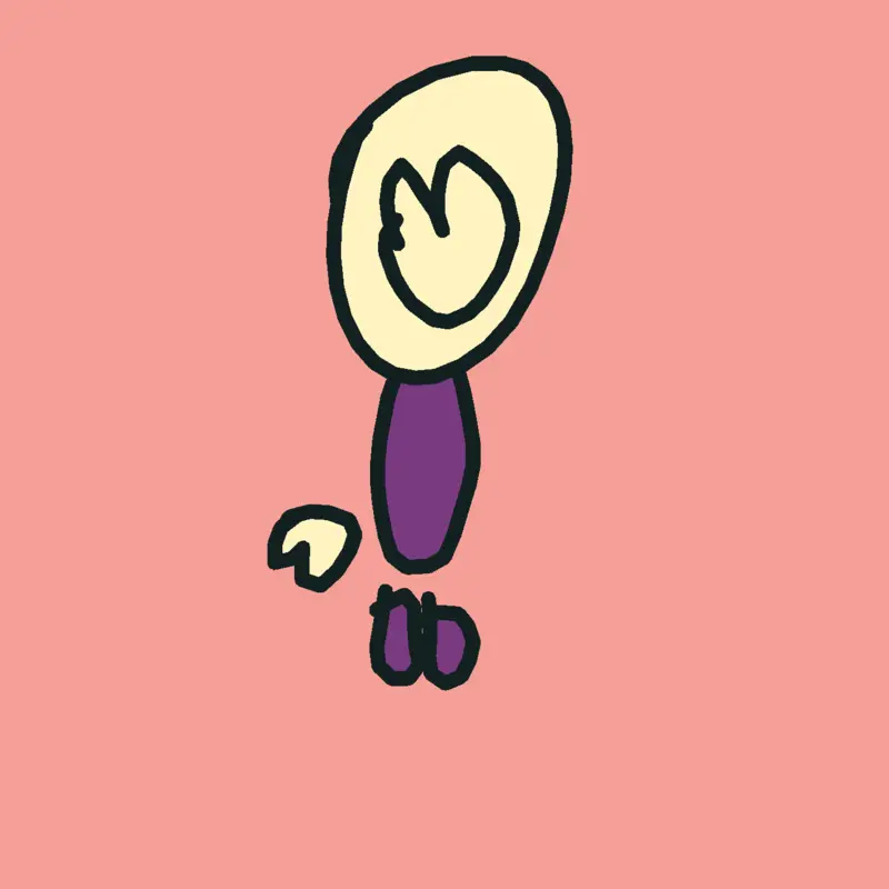 Game by @luhkastishappyeviljob888