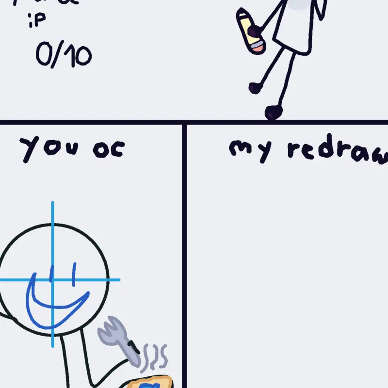 Game by @GoofyGooberdoofer