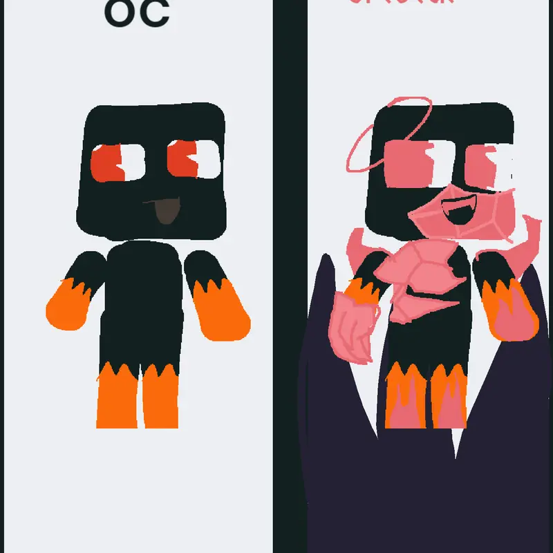 Game by @luf1BR